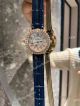 Best Copy Jaeger LeCoultre Rendez-Vous Diamond Bezel Mother of Pearl Dial (7)_th.jpg